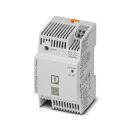 Phoenix Contact - 1088491 - STEP3-PS/1AC/24DC/2.5/PT -...