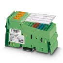 Digitalmodul IB IL DI 8/S0-PAC 8 Eingänge 24 V DC