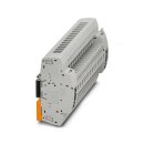 Prüfsteckleiste UTRE 6-2/14 14-polig 400 V...