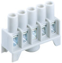 Spelsberg - 84000401 - Abox 025/040 KLS-2,5²/4²...