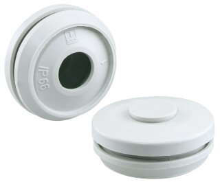 Spelsberg - 26043201 - DMS M32 Doppelmembranstutzen