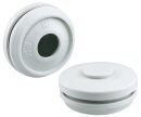 Spelsberg - 26043201 - DMS M32 Doppelmembranstutzen