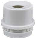 Spelsberg - 23042501 - AST M25 Anbaustutzen