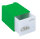 Spelsberg - 79910301 - AK BC Reservefach
