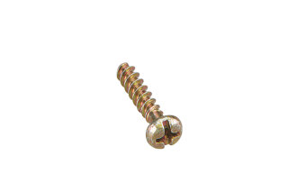 Spelsberg - 79541301 - SR NS35 Schrauben-Set