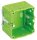 Spelsberg - 37045501 - KD 1 70/55 K3 gr Kanaleinbaudose