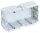 Spelsberg - 36210401 - KD 2 70/44 F1 gr Kanaleinbaudose