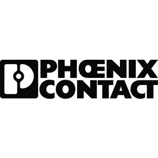 Phoenix Contact - 1326011 - M23-19P1N8A8003 - Kabelsteckverbinder