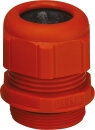 Spelsberg - 22762501 - KVR M25-MGM/or Kabelverschraubung