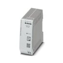 Phoenix Contact - 2902995 - UNO-PS/1AC/48DC/ 60W -...