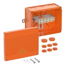 Spelsberg - 86761001 - WKE 6 - Duo 5 x 16²...