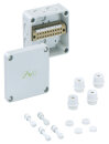 Spelsberg - 61040401 - RKK 4/12-12x4²...