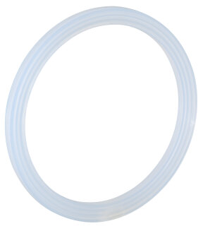 Spelsberg - 24905001 - ADR M50 Dichtring
