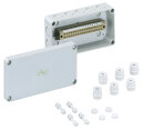 Spelsberg - 63440401 - RKKi 4/22-22x4²...