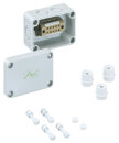 Spelsberg - 63540401 - RKKi 4/05-5x4²...