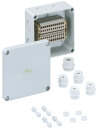 Spelsberg - 61001201 - RK 4/12 SL-12x4²...