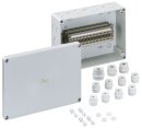 Spelsberg - 61502501 - RK 4/25-25x4²...