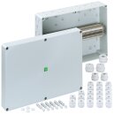 Spelsberg - 61005001 - RK 4/50 SL-50x4²...