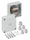 Spelsberg - 63500701 - RKi 4/07-7x4²...
