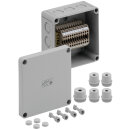 Spelsberg - 63501201 - RKi 4/12-12x4²...