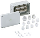 Spelsberg - 63001801 - RKi 4/18 KSL-18x4²...
