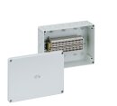 Spelsberg - 63002501 - RKi 4/25 SL-25x4²...
