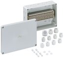 Spelsberg - 63003401 - RKi 4/34 SL-34x4²...