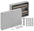 Spelsberg - 63510001 - RKi 4/100-100x4²...