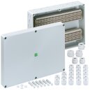 Spelsberg - 63010001 - RKi 4/100 SL-100x4²...