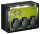 Spelsberg - 20013401 - TG BCS 3 BE/FR LED E-Bike Ladestation