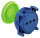 Spelsberg - 97103501 - U 71 FD Flachdose