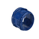 Spelsberg - 97292501 - U 71 TD-44 Tiefdose