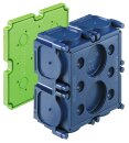 Spelsberg - 98000201 - K3 EK Einbaukasten