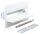 Spelsberg - 98600001 - UP 015 Verteilerset