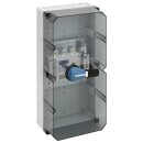 Spelsberg - 78942501 - AKi-TE 425...