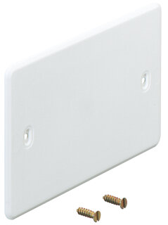 Spelsberg - 97710001 - K0 VD Verschlussdeckel