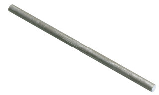 Spelsberg - 97960001 - STH 100 Stützholm