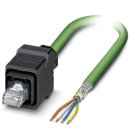 Netzwerkkabel - VS-OE-PPC/PL-93B-LI/5,0
