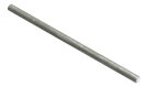 Spelsberg - 97969001 - STH 190 Stützholm