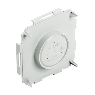 Spelsberg - 98206801 - FT68R Frontteil