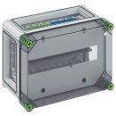 Spelsberg - 01511401 - GTA 114-t Automatengehäuse