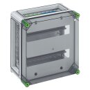 Spelsberg - 01522801 - GTA 228-t Automatengehäuse