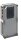 Spelsberg - 04211601 - GSS 4116-250 NH fuse base enclosure