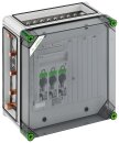 Spelsberg - 04601584 - GST 2015-400...