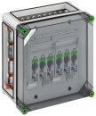 Spelsberg - 04600586 - GST 2025-630...