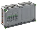 Spelsberg - 04602586 - GST 4025-630...