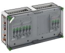Spelsberg - 04603584 - GST 4035-400...