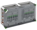 Spelsberg - 04604586 - GST 4045-630...