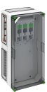 Spelsberg - 04611601 - GST 4116-250...