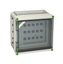 Spelsberg - 05622501 - GSN 225-KT-250...